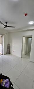 Hall Image of 1150 Sq.ft 3 BHK Apartment / Flat for sale in Godrej Parkridge, Manjari Khurd Pune for Rs. 12000000