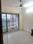 Lokhandwala Living Essence Bedroom 2