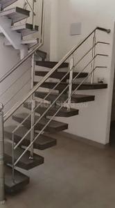 Image of 3240 Sq.ft 5 BHK Penthouse for sale in Spacetech Edana, Alpha I, Greater Noida for Rs. 30000000