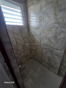 Image of 966 Sq.ft 2 BHK Apartment / Flat for sale in Konnagar, Hooghly for Rs. 3670800