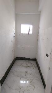 Bedroom Image of 1200 Sq.ft 2 BHK Apartment / Flat for sale in Axis Sai, Kistareddypet Sangareddy for Rs. 5000000