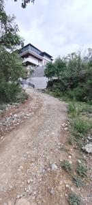 Image of 2700 Sq.ft Residential Plot / Land for sale in Galajwari, Dehradun for Rs. 12000000