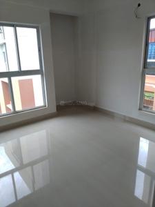 Bedroom Image of 513 Sq.ft 2 BHK Apartment / Flat for rent in PS White Meadows, Narendrapur Kolkata for Rs. 11600