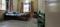 Aditri Realtors Main Image 1
