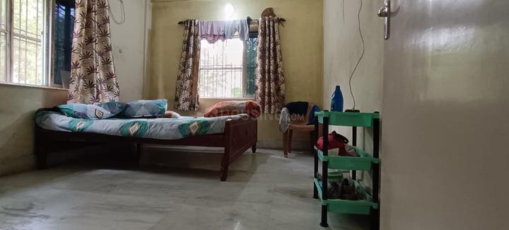 Aditri Realtors Main Image 1