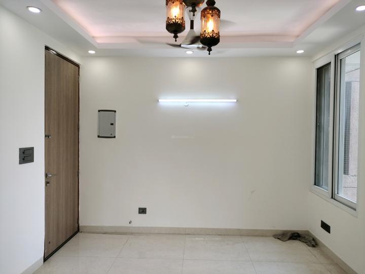 Property Details Video