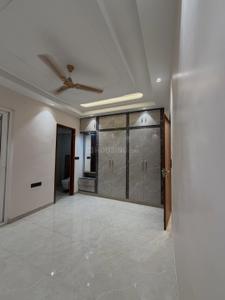 Hall Image of 2050 Sq.ft 3 BHK Independent House for sale in Old Dhamtari Road Raipur for Rs. 6800000