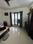 Hall Image of Flat in Nerul, Navi Mumbai