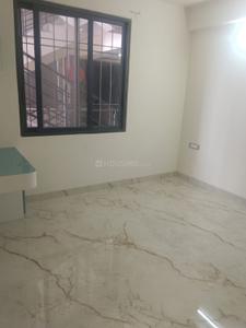 Bedroom Image of 1350 Sq.ft 3 BHK Apartment / Flat for rent in Samanvay Atlantica, Vaishali Nagar Extension Jaipur for Rs. 30000