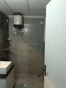 Image of 1240 Sq.ft 2 BHK Apartment / Flat for rent in Sector 127, Mohali for Rs. 25999