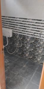 Bathroom Image of F-399, sector 36 in RHO I, Greater Noida