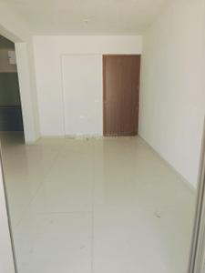 Hall Image of 1650 Sq.ft 3 BHK Apartment / Flat for rent in Shivanta Rigel, Tragad Ahmedabad for Rs. 22000
