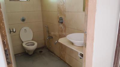 Image of 1500 Sq.ft 3 BHK Apartment / Flat for sale in Today Ganesham, Ulwe, Navi Mumbai for Rs. 16500000