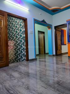 Hall Image of 1600 Sq.ft 2 BHK Independent House for rent in Otthakadai Madurai for Rs. 14500