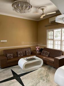 Hall Image of 3800 Sq.ft 5 BHK Independent House for rent in Pandeshwar Mangalore for Rs. 60000