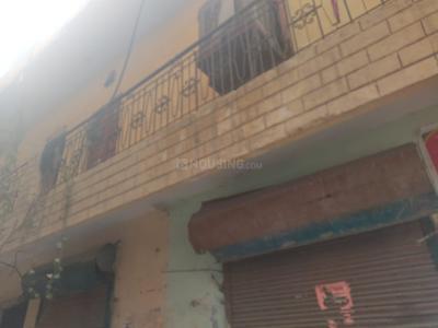 Hall Image of 945 Sq.ft 8 BHK Independent House for sale in Molarband Extension New Delhi for Rs. 25000000