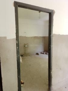 Kitchen Image of 2155 Sq.ft 4 BHK Apartment / Flat for sale in BJB Nagar Bhubaneswar for Rs. 17200000