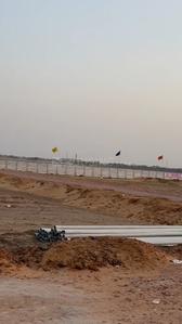 Image of 150 Sq.ft Residential Plot / Land for sale in Dadri Toye, Jhajjar for Rs. 5200000