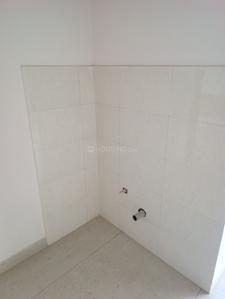 Bathroom Image of 2016 Sq.ft 3 BHK Apartment / Flat for sale in Tree Of Life Chick Cottage Residences, Rustam Bagh Layout Bengaluru for Rs. 52400000