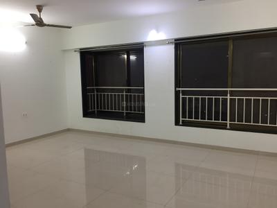 Living Room Image of 1147 Sq.ft 2 BHK Apartment / Flat for sale in Bhandari 43 Privet Drive, Balewadi Pune for Rs. 14000000