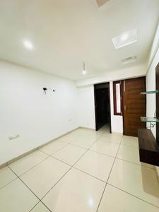 Hall Image of 1250 Sq.ft 3 BHK Apartment / Flat for sale in Stellar Infratech Stellar Homes, Kishanpura Zirakpur for Rs. 6689000