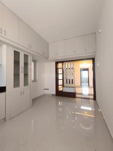 Hall Image of 1100 Sq.ft 2 BHK Independent House for sale in Narasimhanaickenpalayam Coimbatore for Rs. 6015400
