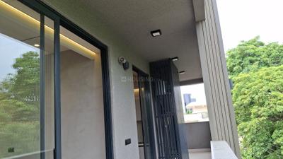 Image of 2484 Sq.ft 3 BHK Builder Floor for sale in Sector 23A, Gurgaon for Rs. 32500000