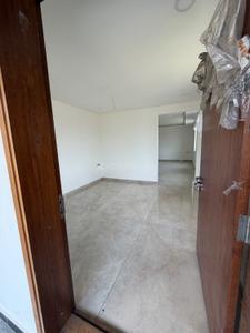 Study Room Image of 2950 Sq.ft 3 BHK Apartment / Flat for sale in Bavajipet Vijayawada for Rs. 20000000