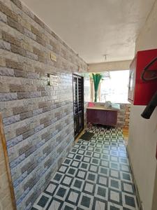 Image of 1440 Sq.ft 3 BHK Apartment / Flat for sale in Ghatlodiya, Ahmedabad for Rs. 9000000