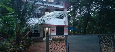 Image of 1700 Sq.ft 3 BHK Independent House for sale in Kattakkada, Thiruvananthapuram for Rs. 4000000