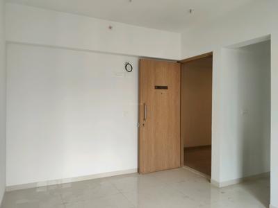 View Sample 3D Tour