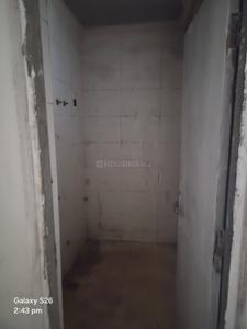 Image of 1005 Sq.ft 2 BHK Apartment / Flat for sale in Trehan Vivanta Residences, Dheeriyawas, Bhiwadi for Rs. 2599000
