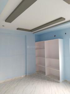 Bedroom Image of 1480 Sq.ft 3 BHK Apartment / Flat for sale in Madhavadhara Visakhapatnam for Rs. 9000000