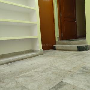 Bedroom Image of 1100 Sq.ft 2 BHK Builder Floor for rent in Baramunda Bhubaneswar for Rs. 20500