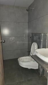 Image of 1800 Sq.ft 3 BHK Apartment / Flat for sale in Shivanta Rigel, Tragad, Ahmedabad for Rs. 7400000