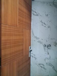 Bedroom Three Image of 1450 Sq.ft 3 BHK Apartment / Flat for sale in Sector 73 Noida for Rs. 4951000