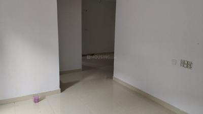 Living Room Image of 1150 Sq.ft 2 BHK Apartment / Flat for sale in Nallakunta Hyderabad for Rs. 6500000