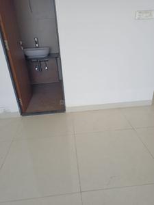 Hall Image of 2000 Sq.ft 3 BHK Apartment / Flat for sale in Dadar East Mumbai for Rs. 95000000