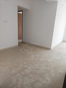Hall Image of 1750 Sq.ft 2 BHK Apartment / Flat for sale in Majestique Signature Towers B1, Balewadi Pune for Rs. 15500000