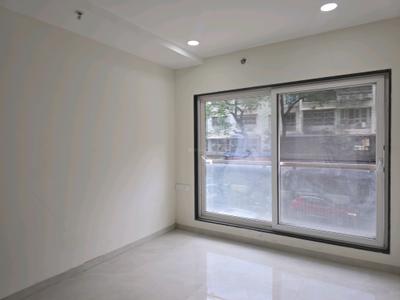 Bedroom Image of 3400 Sq.ft 4 BHK Apartment / Flat for sale in Heena Apartment, Juhu Mumbai for Rs. 117500000