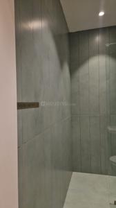 Image of 550 Sq.ft 1 BHK Apartment / Flat for sale in Jay Shastri Nagar Housing Limited, Mulund West, Mumbai for Rs. 8560000