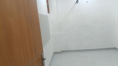 Bedroom Image of 950 Sq.ft 2 BHK Apartment / Flat for sale in Sector 110 Noida for Rs. 3000000