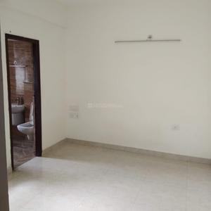 Bedroom Image of 1250 Sq.ft 2 BHK Apartment / Flat for rent in Stellar MI Citihomes, Omicron III Greater Noida for Rs. 21000