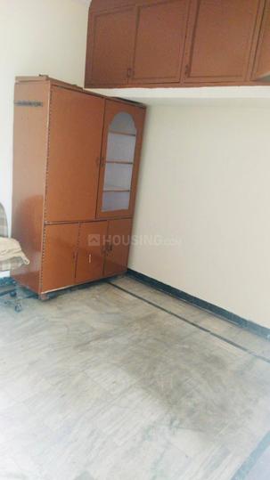 Sector 70 Bedroom 1