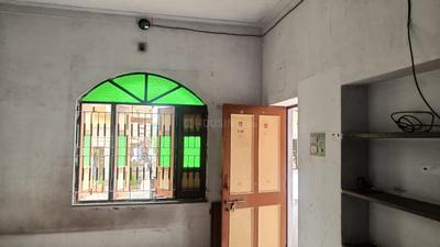 Swaminarayan society Bedroom 2