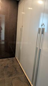 Image of 2200 Sq.ft 3.5 BHK Apartment / Flat for sale in Kolte Patil Tuscan Estate Signature Meadows, Kharadi, Pune for Rs. 34600000
