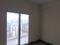 Terrace Homes Main Image 1