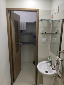 Store Room Image of 1485 Sq.ft 3 BHK Apartment / Flat for sale in Flora Ixora, Bopal Ahmedabad for Rs. 9051000