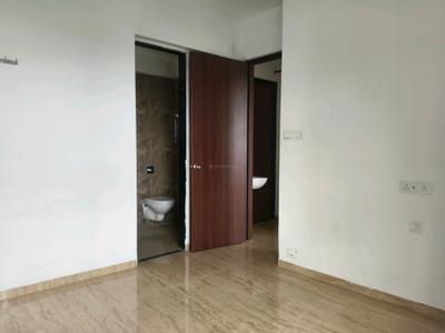 Bedroom Image of 929 Sq.ft 2 BHK Apartment / Flat for sale in VTP Belair, Mahalunge Pune for Rs. 7700000