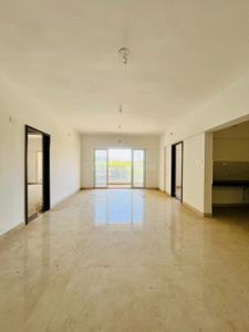 Hall Image of 1851 Sq.ft 3 BHK Apartment / Flat for sale in Mohammed Wadi Pune for Rs. 14500000